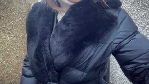 eatmypie69 free recording from 2025-11-24 15:26:00