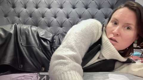 eatmypie69 free recording from 2025-11-24 16:13:00