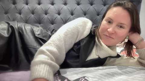 eatmypie69 free recording from 2025-11-24 16:47:00