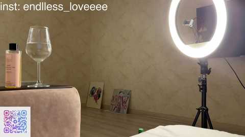 endlessmia free recording from 2025-11-24 02:13:00