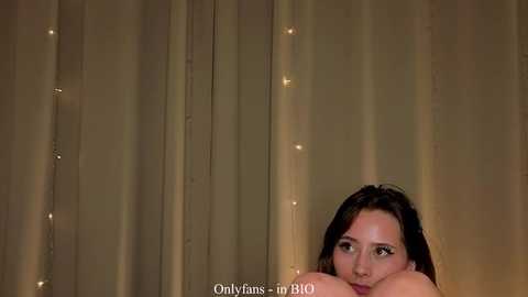 falinecrosthwaite free recording from 