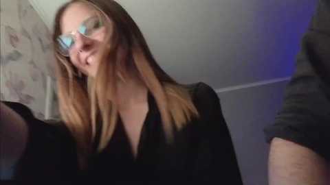 gamebelka free recording from 