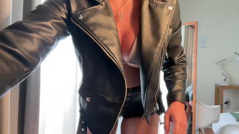 heyskylar free recording from 2025-11-24 05:26:00