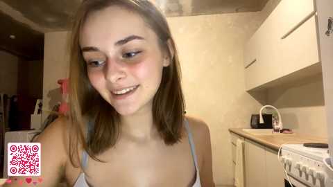 isauratorkelson free recording from 2025-11-24 00:35:00