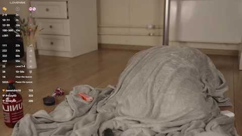 jennyplaudis_ free recording from 2025-11-24 05:26:00