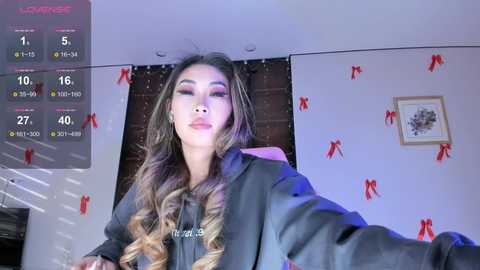 jungso_ming free recording from 2025-12-08 00:13:00