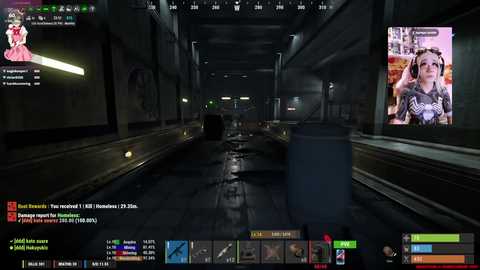 kate_yoshy free recording from 