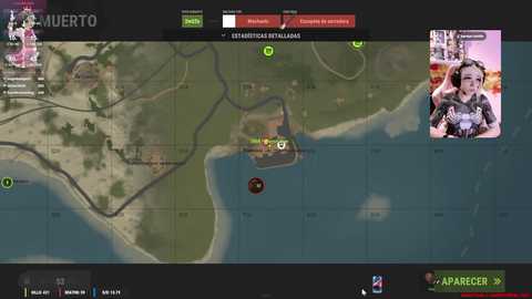 kate_yoshy free recording from 