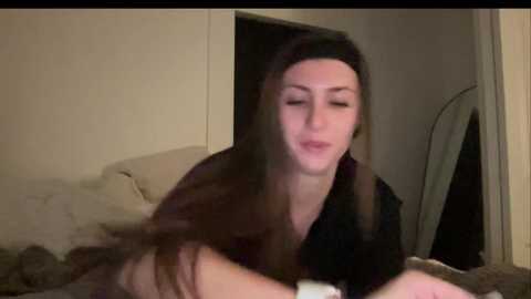 laylahlaylah1 free recording from 