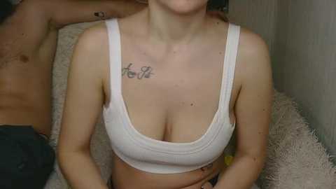 leoandluna free recording from 