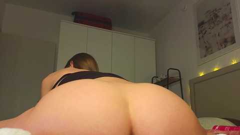 lili__roze_ free recording from 