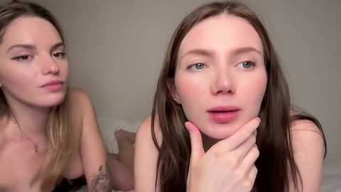 love_machine_ free recording from 