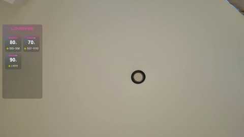 lunainnk free recording from 2025-12-07 00:01:00