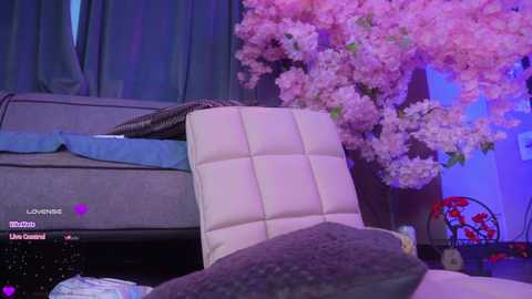 marry_cordy free recording from 