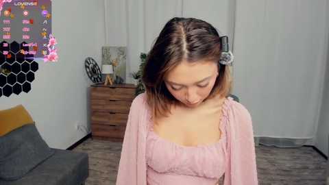 matronafess free recording from 