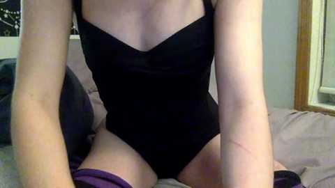 meganstacy free recording from 