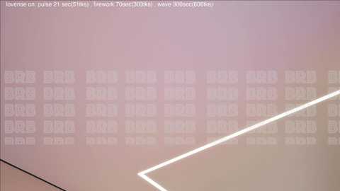 mia_milagros free recording from 2025-11-24 06:16:00