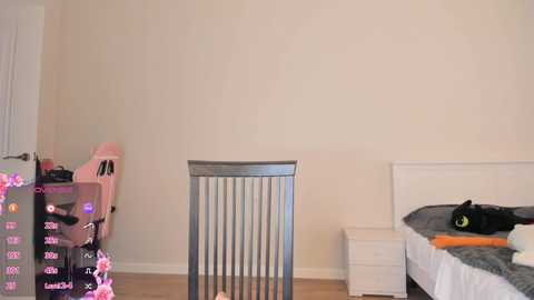 mimicherryy free recording from 