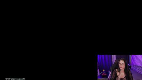 mmmaaa1234 free recording from 