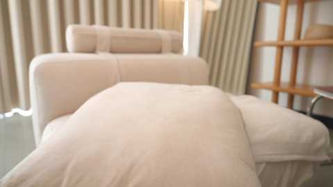 naughtysammx free recording from 2025-11-24 17:10:00