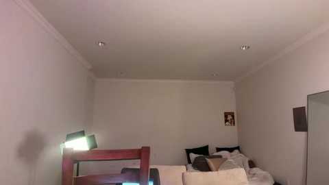 oliviacarterrr free recording from 2025-11-24 07:24:00