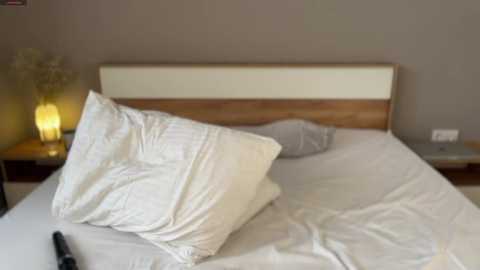 petalpage free recording from 