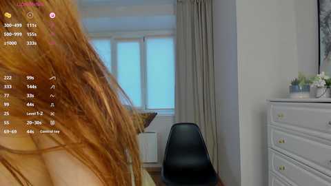 pixiesdoll free recording from 2025-11-24 09:08:00