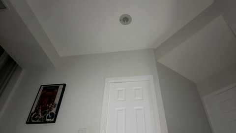 pprincesskyliee free recording from 