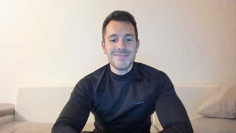 roberto4ever free recording from 2025-11-24 15:56:00