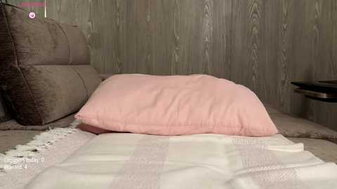 ronny_ponny free recording from 