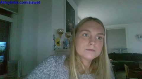 siswet19 free recording from 2025-11-24 11:47:00