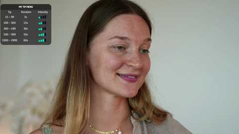 unbelievable__ free recording from 