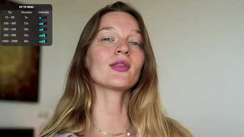 unbelievable__ free recording from 2025-11-24 07:00:00