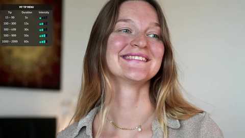 unbelievable__ free recording from 