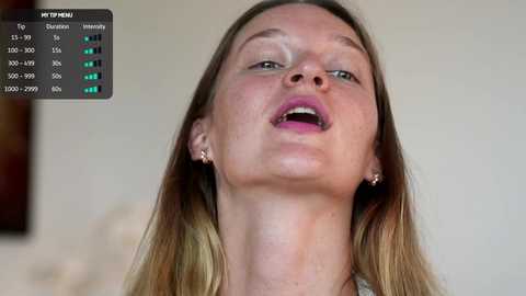 unbelievable__ free recording from 