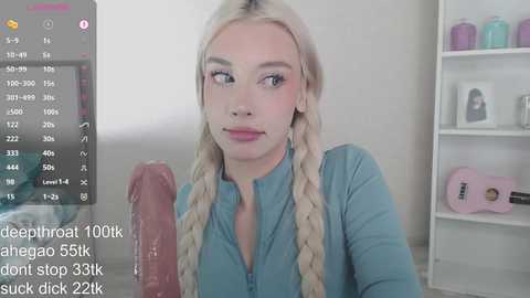 vickyfuckingdoll free recording from 2025-11-24 01:53:00