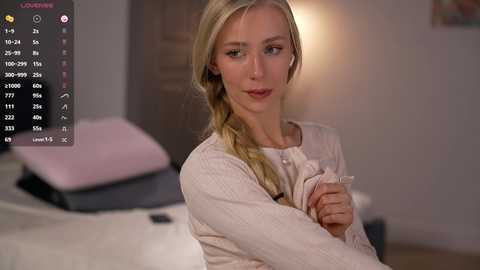 vika54784 free recording from 2025-11-24 05:11:00