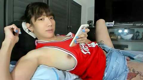 xdreamangel free recording from 