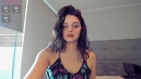 yourfreakygirl free recording from 2025-11-24 20:54:00