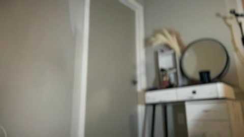 _natycutei19 free recording from 2025-11-25 00:40:00