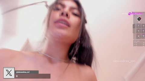 alexandra_ra1 free recording from 2025-11-25 05:24:00