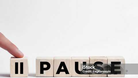 anabel2054 free recording from 2025-11-25 18:51:00