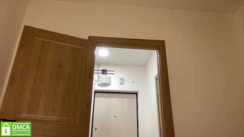 angel_from_sky free recording from 2025-12-08 00:13:00