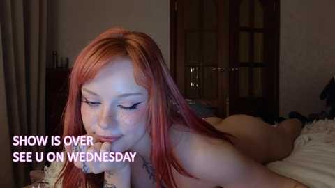 artemisa_meows free recording from 