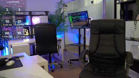 babesgowild free recording from 2025-11-25 08:46:00