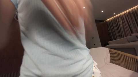 ehotlovea free recording from 