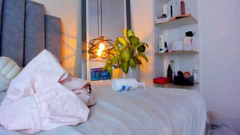 gabriela__gomez free recording from 2025-11-25 03:39:00