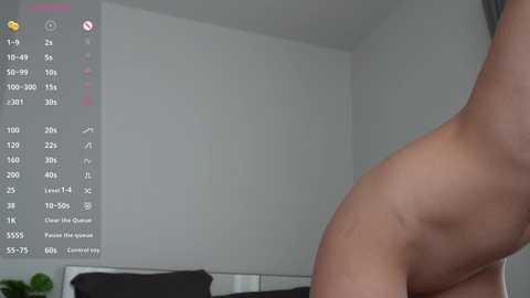 gloriamillss free recording from 