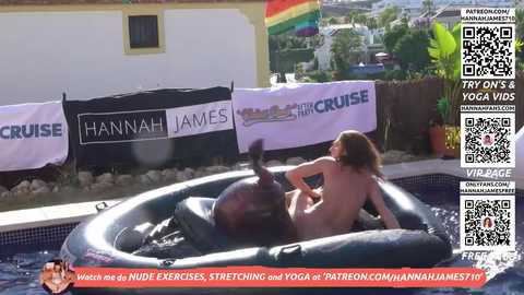 hannahjames710 free recording from 