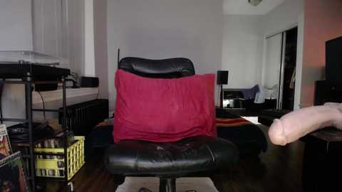 holenextdoor free recording from 2025-11-25 10:33:00